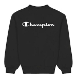 Džemper Champion legacy crewneck sweatshirt 404443kk001 404443KK001