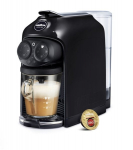 Lavazza Desea A Modo Mio