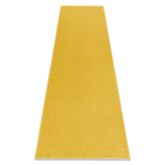 Rugsx vaip Eton 502, 60x370 cm