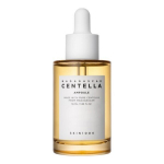 Skin1004 Madagaskari vesinaba ampull niisutav seerum, 55 ml