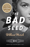 Bad Seed: A Vintage Movie Classic