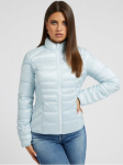 Naiste jope GUESS JEANS Janis Reversible Fresh Air 563935041
