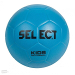 K&auml;sipalli pall Handball Select 1 Soft Kids
