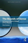 Bounds Of Sense: An Essay On Kant's Critique Of Pure Reason