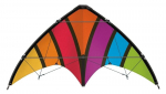 Lohe Top Loop 130x69 cm, ripstop, 1088