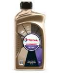 TOTAL FLUIDMATIC DCT MV 1L, k&auml;igukasti &otilde;li