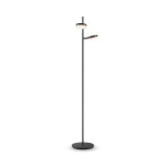 P&otilde;randavalgusti Fad Maytoni Modern MOD070FL-L12B3K