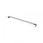 Maastikuvalgustus Edge Maytoni Outdoor O415FL-L15GR3K