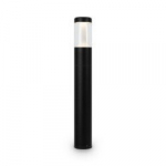 Maastikuvalgustus Koln Maytoni Outdoor O590FL-L8B4K1