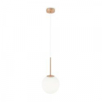 Rippvalgusti P&otilde;hivorm Maytoni Modern MOD321PL-01G3