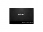 PNY CS900, 500GB (SSD7CS900-500-RB)
