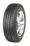 Falken Eurowinter VAN01 225/65R16C 112 R