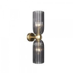 Seinalamp Antic Maytoni Modern MOD302WL-02GR