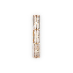 Seinavalgusti Facet Maytoni Classic MOD094WL-03G