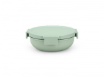 Brabantia salatikauss, Make & Take 1,3 L heleroheline