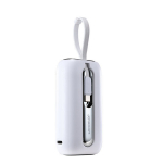 Akupank Joyroom JR-L012, 10000mAh