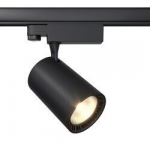 Raudteevalgustus Vuoro Maytoni Technical TR029-3-26W3K-S-B