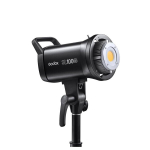 Godox SL-100 II Bi LED-valgusti video