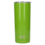Joogipudel Built, 565 ml