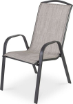 Tool LINEN by Fieldmann, hall