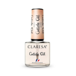 K&uuml;&uuml;ne&otilde;li Claresa Peach, 5 g