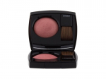 Chanel Joues Contraste Powder P&otilde;sepuna, 3,5 g
