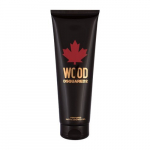 Dsquared2 Wood du&scaron;igeel meestele, 250 ml