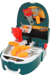 M&auml;ngut&ouml;&ouml;riistad POWER TOOLS