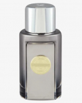 Parf&uuml;&uuml;m meestele Antonio Banderas The Icon Elixir EDP, 50 ml