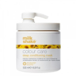 Juuksemask Milk Shake Colour Care, 500 ml