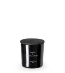 L&otilde;hnak&uuml;&uuml;nal Cereria Molla Amber & Sandalwood, 600 g