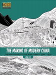 Making of Modern China: The Ming Dynasty to the Qing Dynasty (1368-1912)