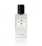 ANTOINE "Santal" EDT 30 ml. -