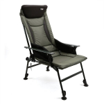 Tugitool CORMORAN 68-47300 K&auml;etugedega
