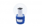 LED doseerimisujuk Flowclear&trade;