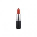MAC Powder Kiss huulepulk, 3 g