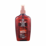 P&auml;ikesekaitse&otilde;li Ecran SPF 30 (200 ml) (200 ml)
