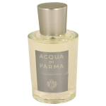 K&ouml;lni vesi Acqua di Parma Colonia Pura, 100 ml