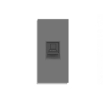 Internetipesa Feelspot FSILCAT61/2G