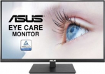 Monitor Asus VA27AQSB 27" QHD IPS 75Hz 350cd/m2 1ms