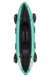 T&auml;ispuhutav kajak Bestway Hydro-Force Ventura Elite X2, 3,30 mx 86 cm