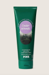 L&otilde;hnastatud kehakreem Victoria's Secret Cedar Woods, 236 ml