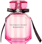 Parf&uuml;&uuml;mvesi Victorias Secret Bombshell EDP naistele, 100 ml