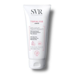 N&auml;o- ja kehakreem SVR Topialyse Anti Dryness, 200 ml