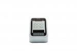 Brother QL-810WC Label Printer Wi-Fi