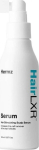 Seerum juuste v&auml;ljalangemise vastu HairLXR Seerum, 150 ml