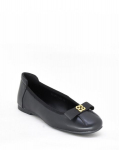 Baleriinad Naistele Glamforever 23303221.40, 36
