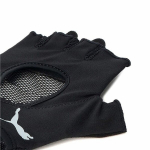 Kindad Puma Gym Must, M