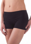 Bokserid Bellissima VB nero