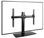 Mozi B1 32-70&rdquo;